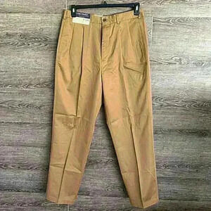 Daniel‎ Cremieux pants NWT
